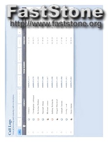 flexispy download kostenlos